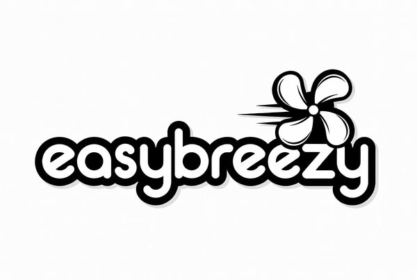 Breezehub